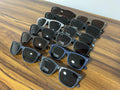 Vanskai Sunglasses R-Style — Set of 12