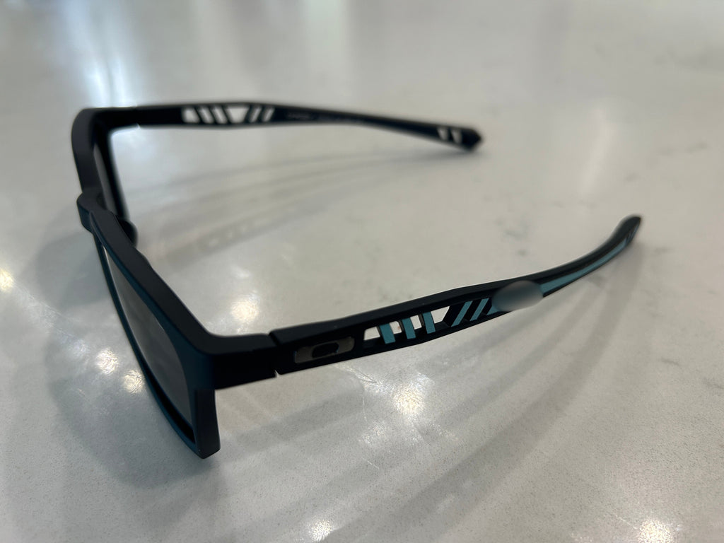 Vanskai Sunglasses O-Style — Set of 12