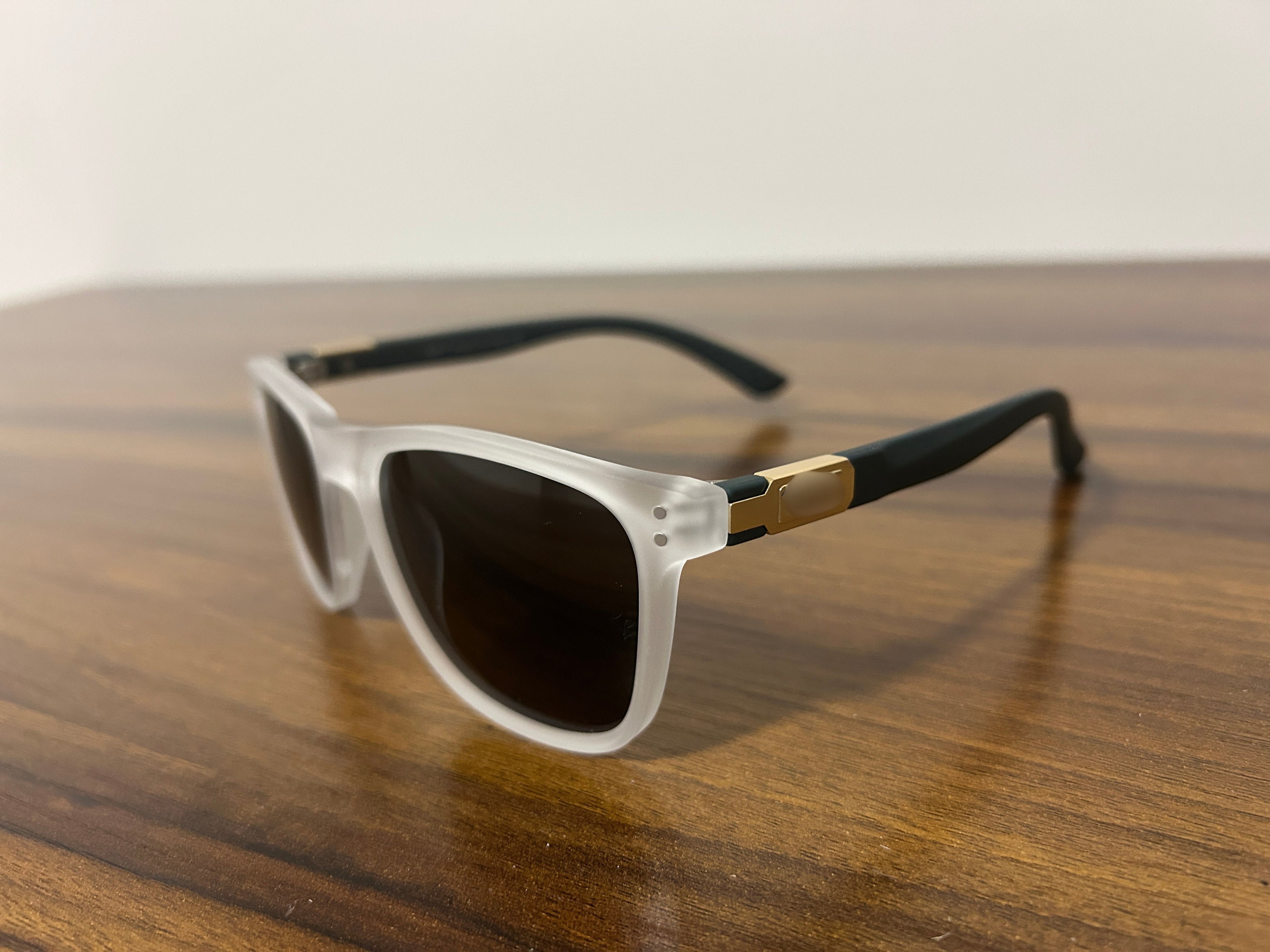 Vanskai Sunglasses R-Style — Set of 12