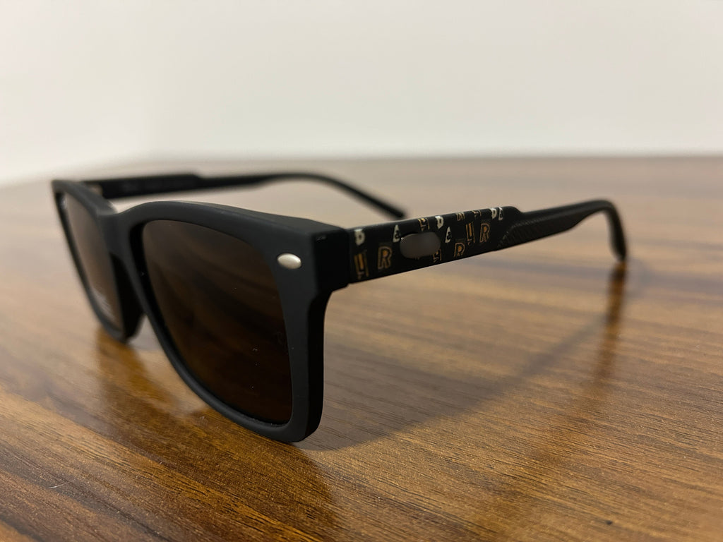 Vanskai Sunglasses R-Style — Set of 12