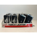 Vanskai Carkey Lighter — Set of 20