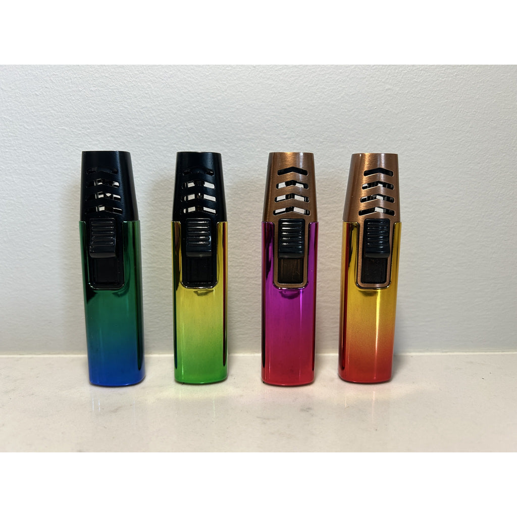Vanskai Saber Torch — Set of 20