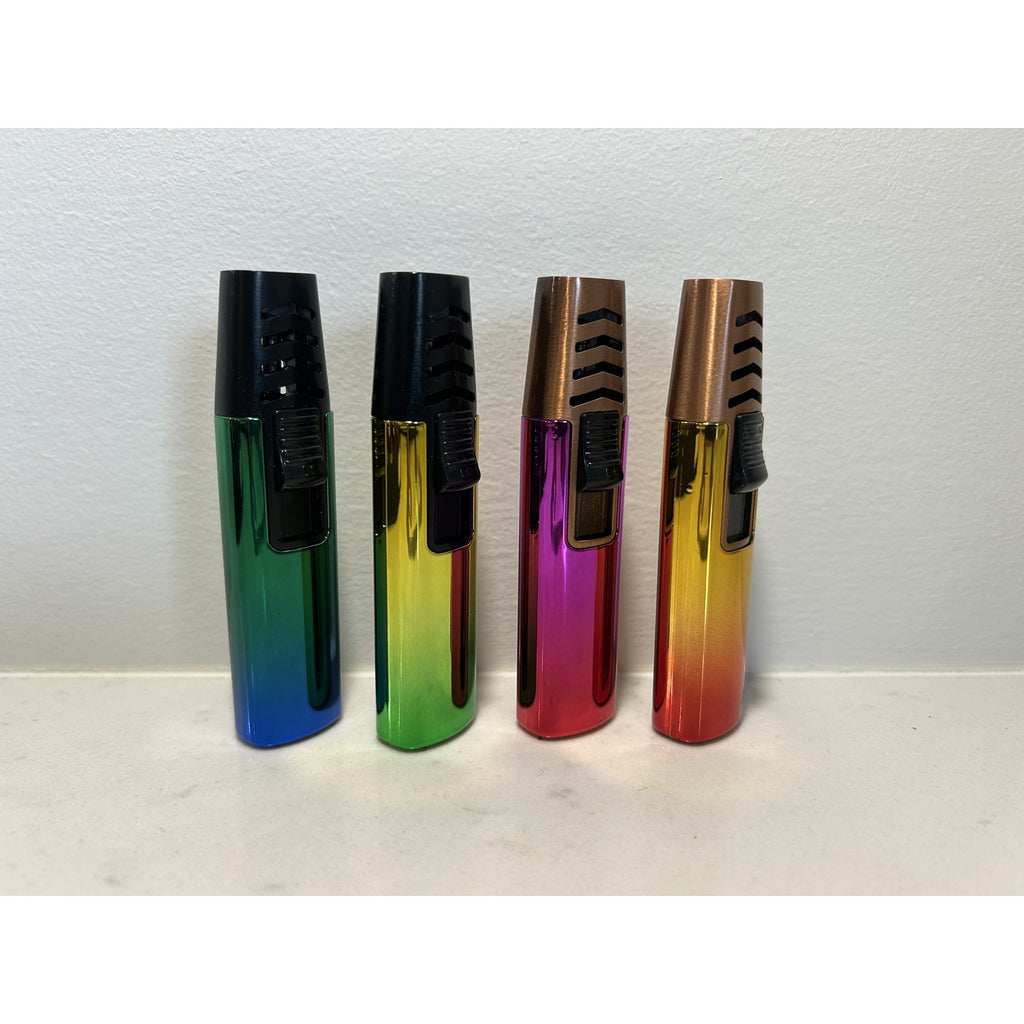 Vanskai Saber Torch — Set of 20