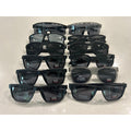 Vanskai Sunglasses O2-Style — Set of 12